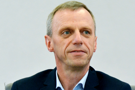 grincevicius d