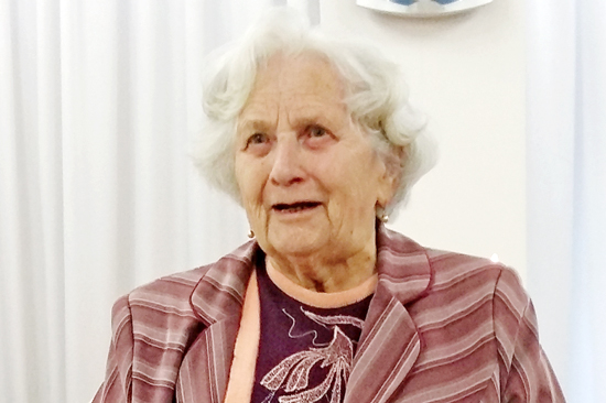 marcinkeviciene