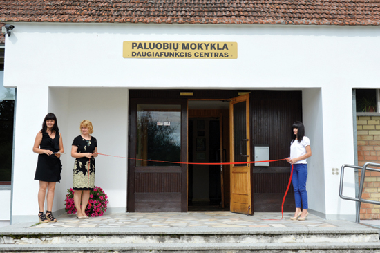 paluobiai