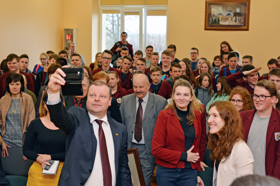 skvernelis