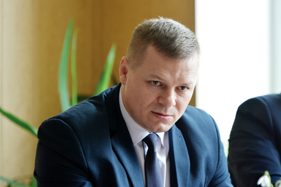 smirnovas k