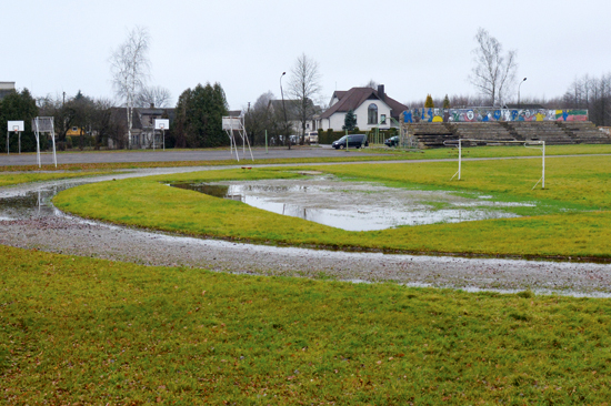 stadionas varpo1
