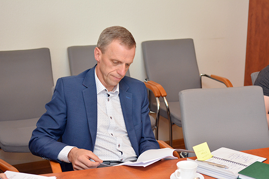 grincevicius dokumentai