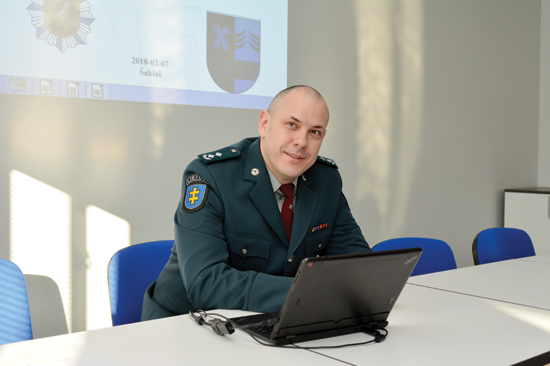 kvederevicius