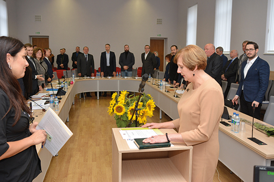 ugenskiene priesaika