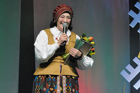 kaspareviciene2