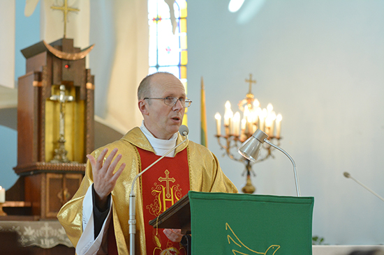 matusevicius antanas1