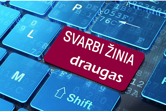 svarbi zinia2