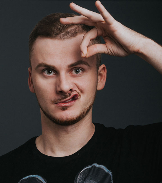 baranauskas