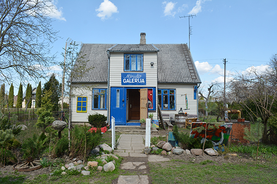 kaunaite galerija2