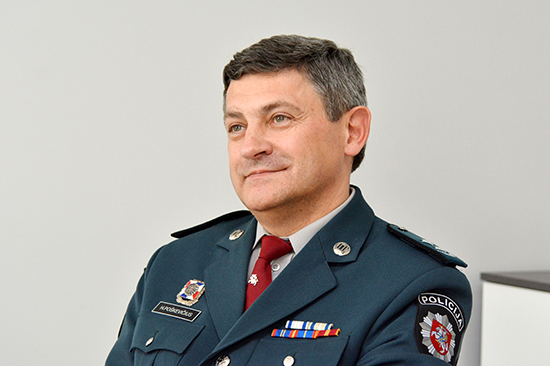 poskevicius2