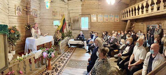 stalioriu koplycioje