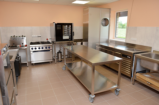 voniskiai kbc2