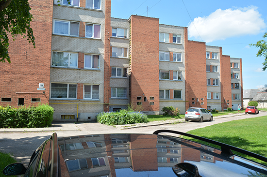 vytauto19