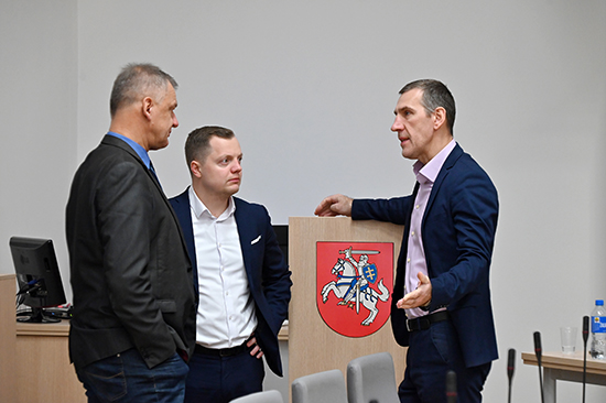 abukauskas nemunas