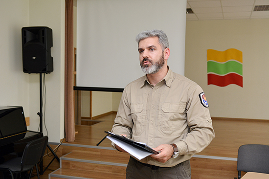 janusonis mindaugas5