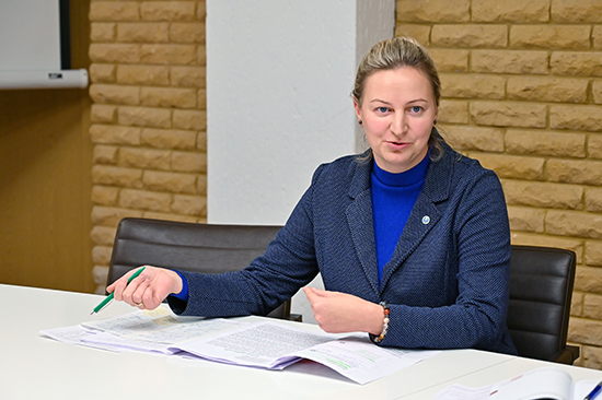 jurjoniene indre1