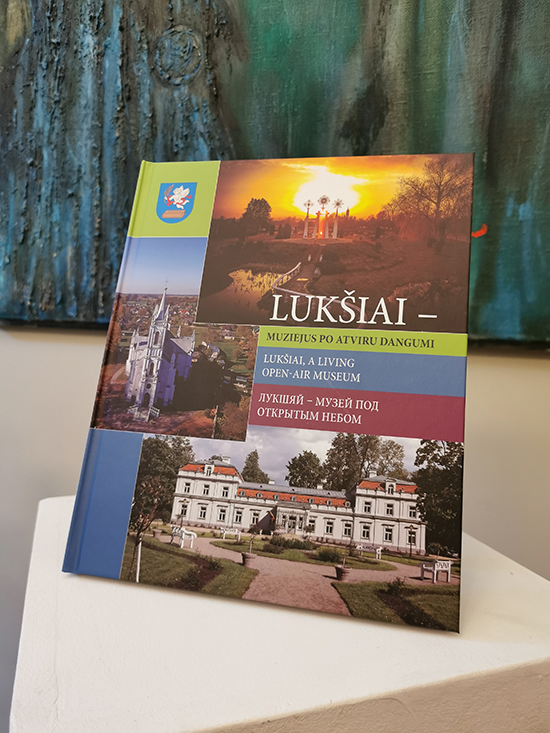 knyga luksiai2