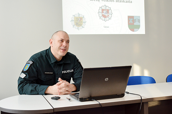 kvederevicius ataskaita