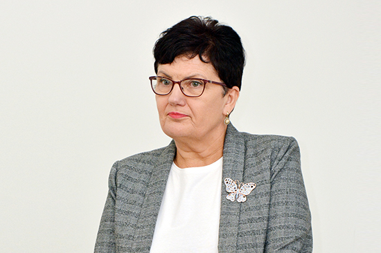 pranaitiene asta3