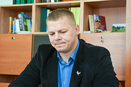 smirnovas kestutis1