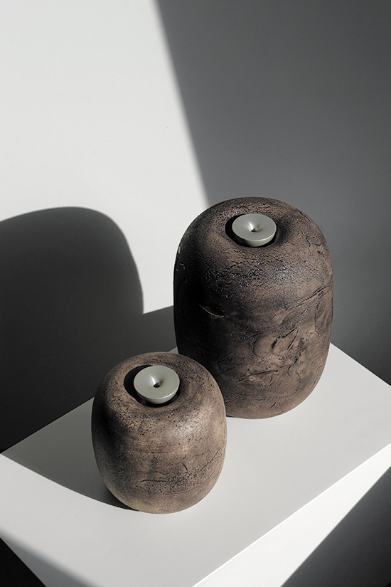 urnos3
