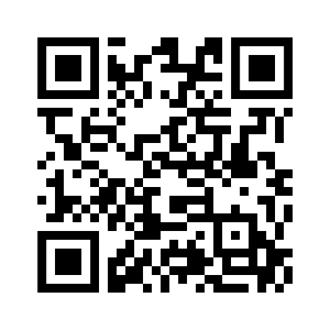es investicijos mieste qr