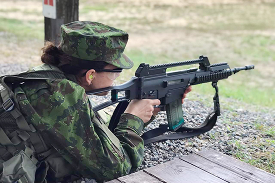 juskaitiene j5