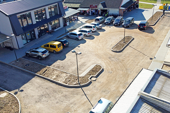 turgaus aikstele1