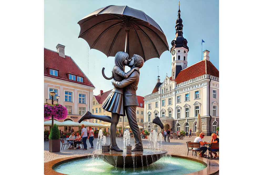 Tartu2