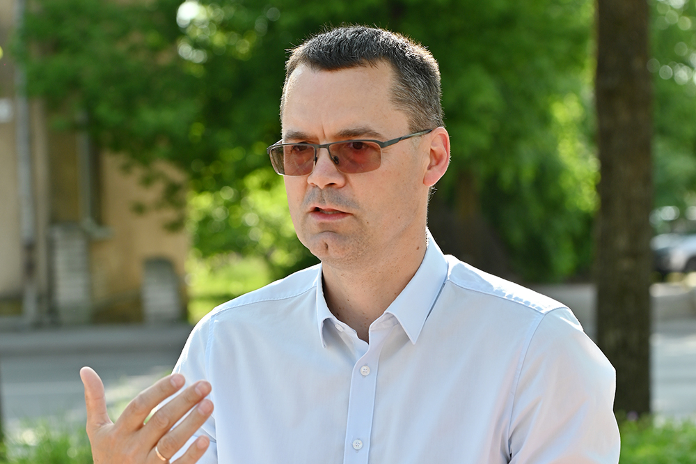 jakavicius rugsejo1