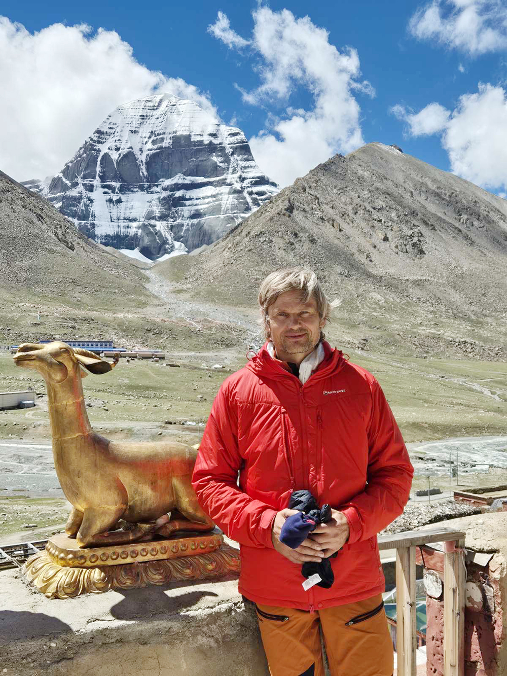 kailasas vaidas2