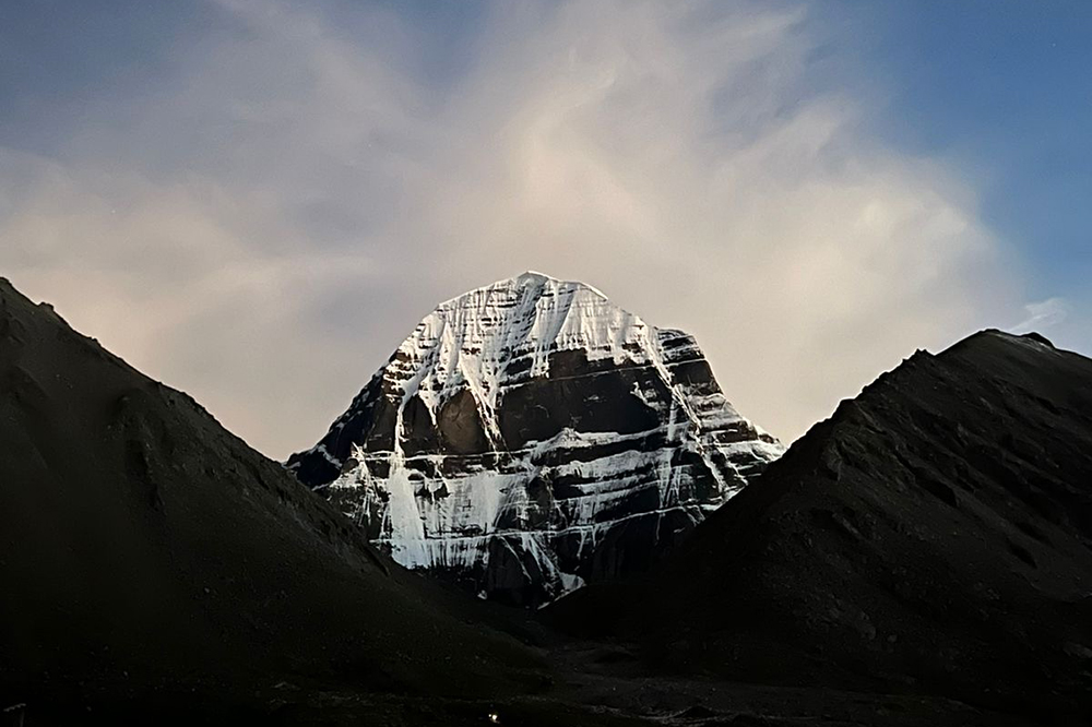 kailasas vaidas3