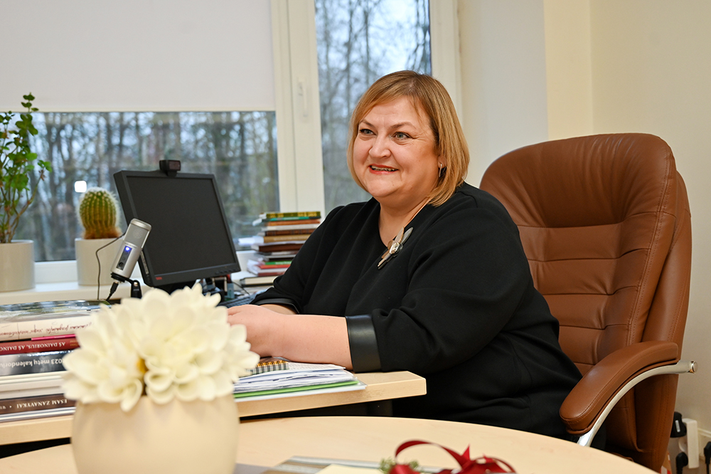 lebedzinskiene kristina 1