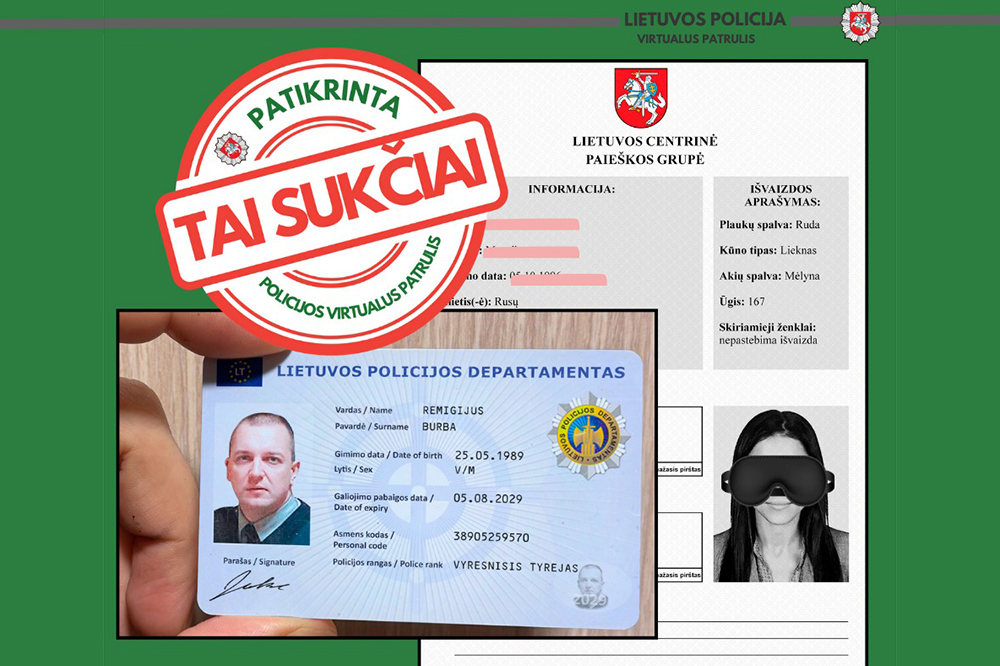 sukciai pazymejimas