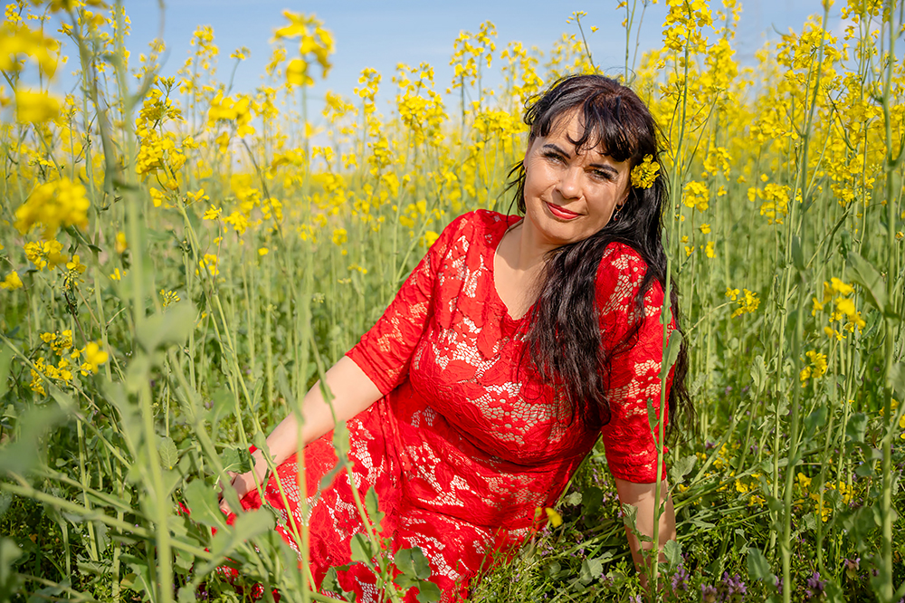 daiva sinkev2