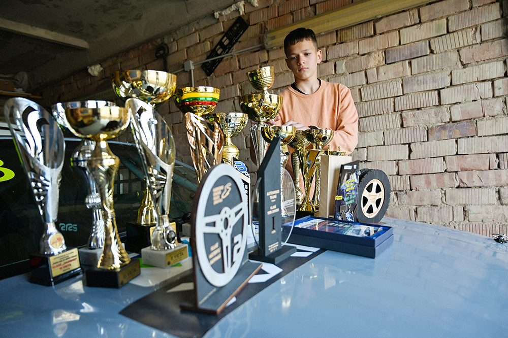 kazemekaitis tadas2