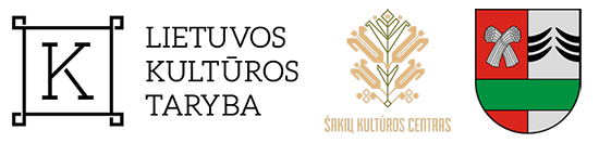 kt sakiuKC sakiai