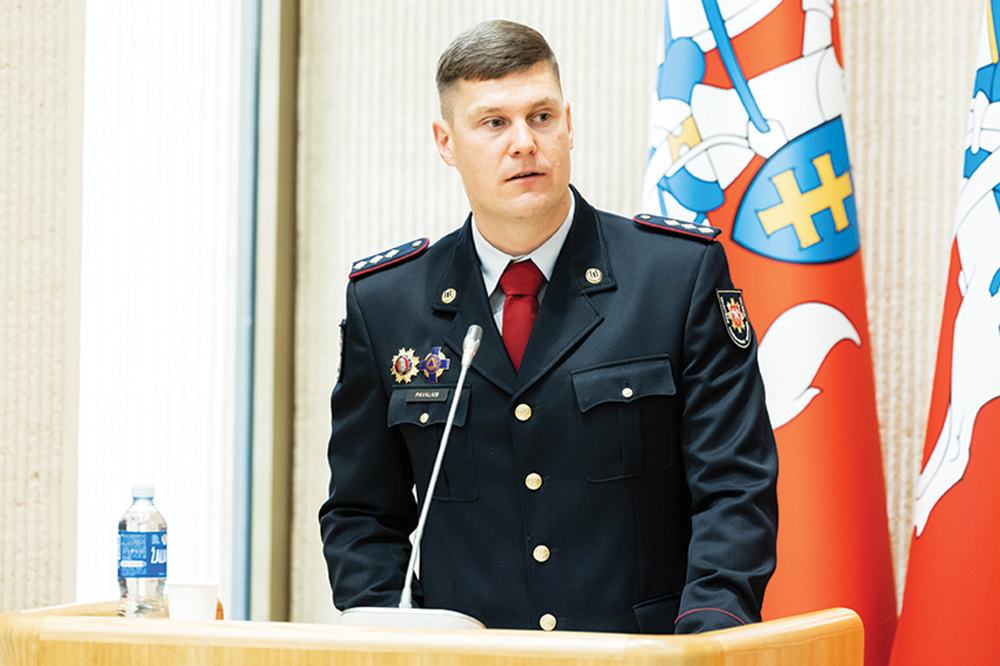 marius pavalkis2