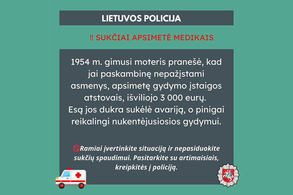 policija sukciai istorija2