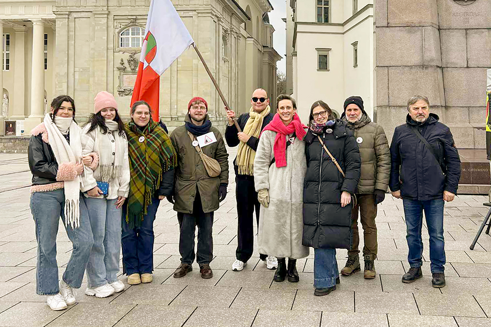 protestas kultura 3