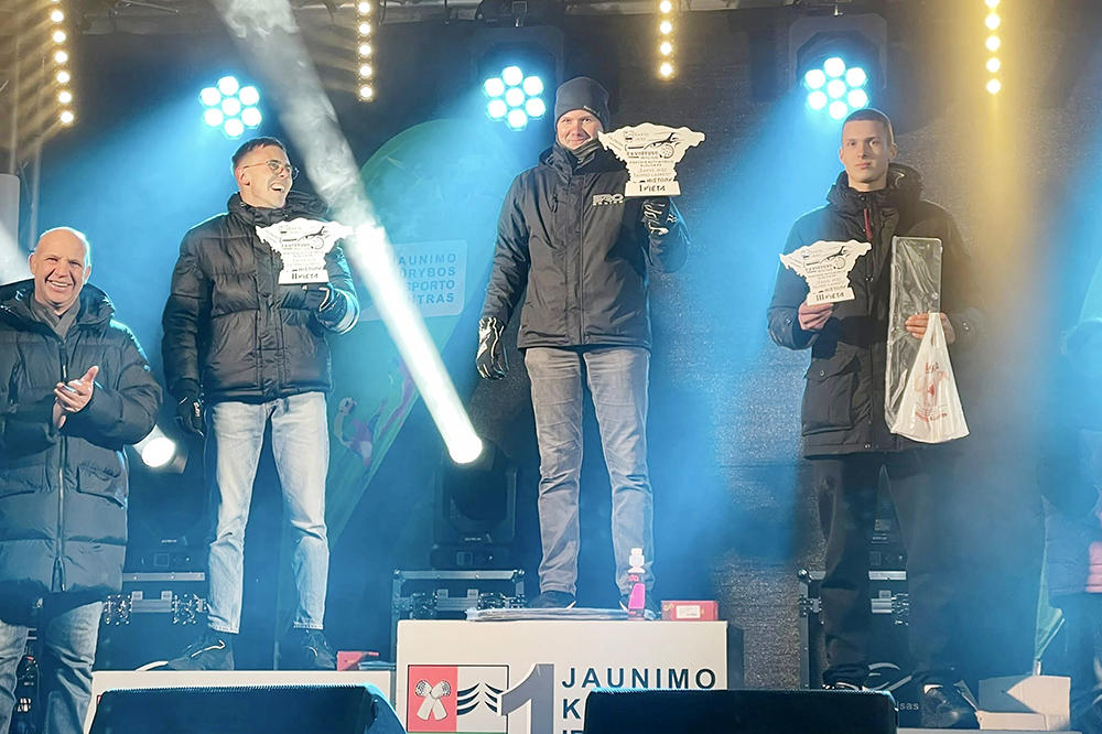 slalomas naktinis 3