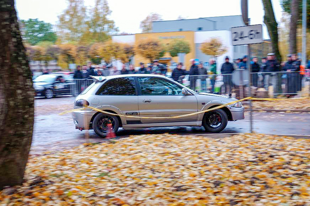 slalomas naktinis 4