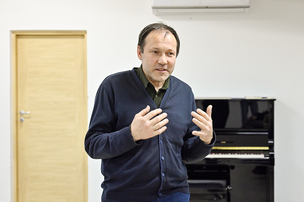 balciunas vaidas1