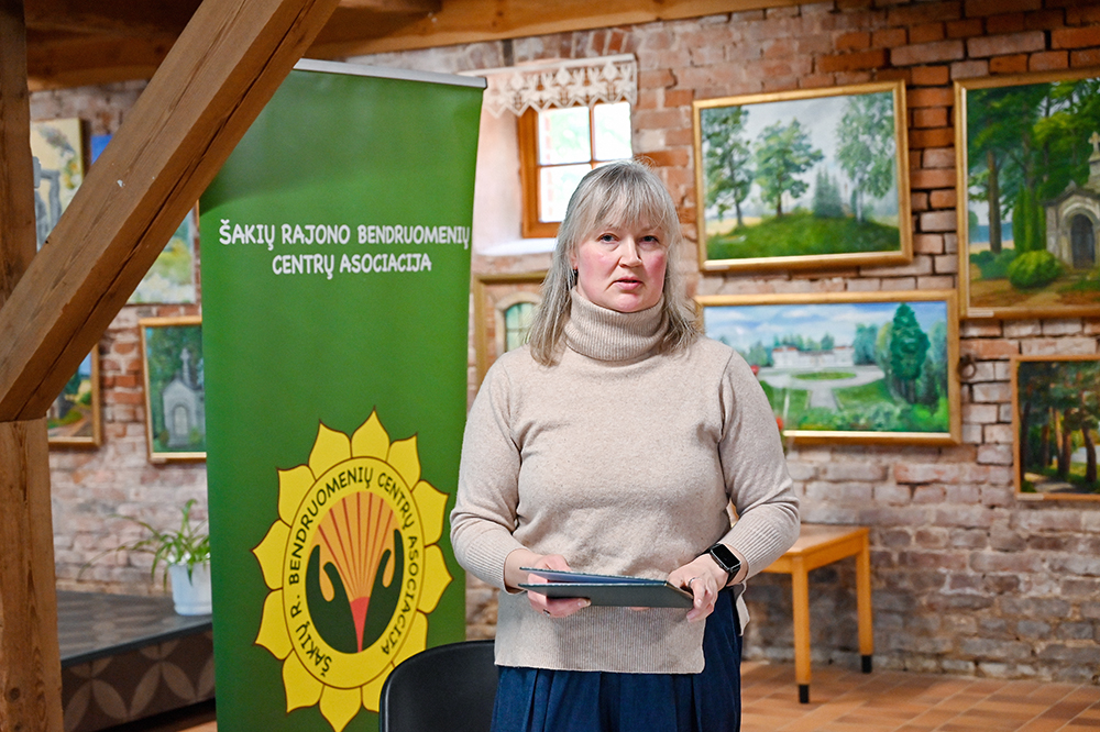 bca kopice kovas
