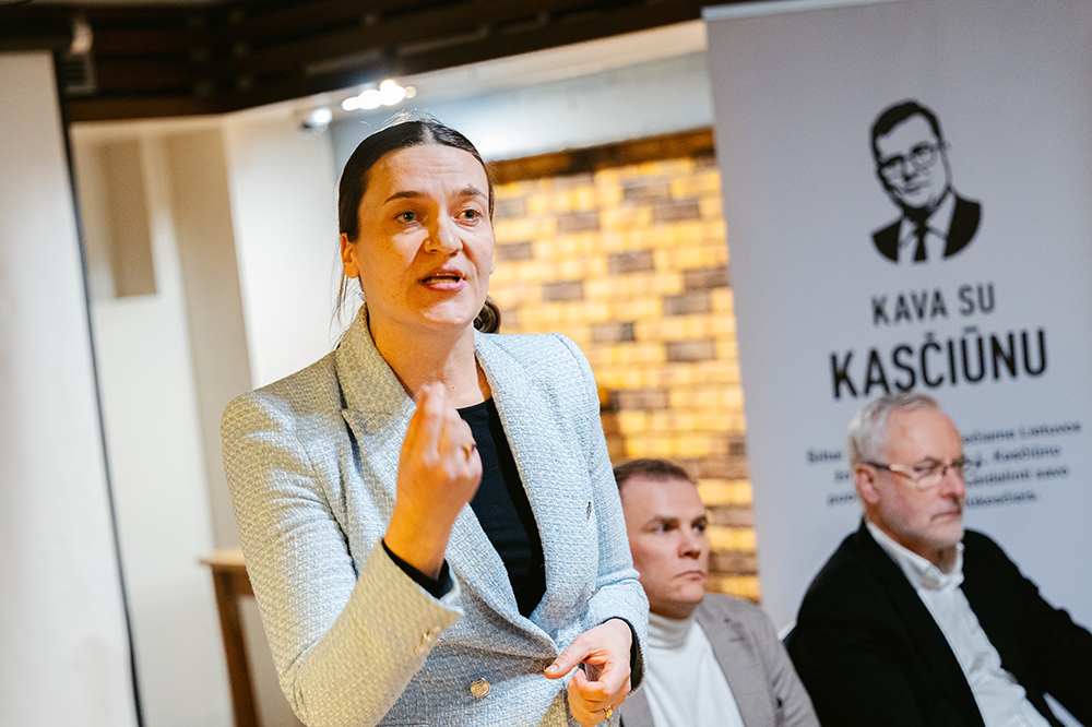 kasciunas sakiai4