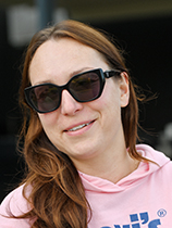 klausimelis 06 02 2