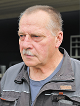klausimelis 06 02 2