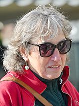 klausimelis 06 02