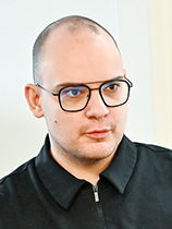 klausimelis 06 02